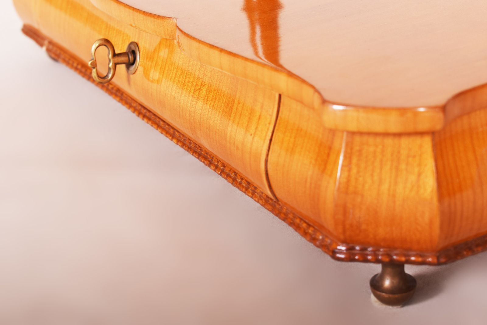 Small Dressing Table photo for sale