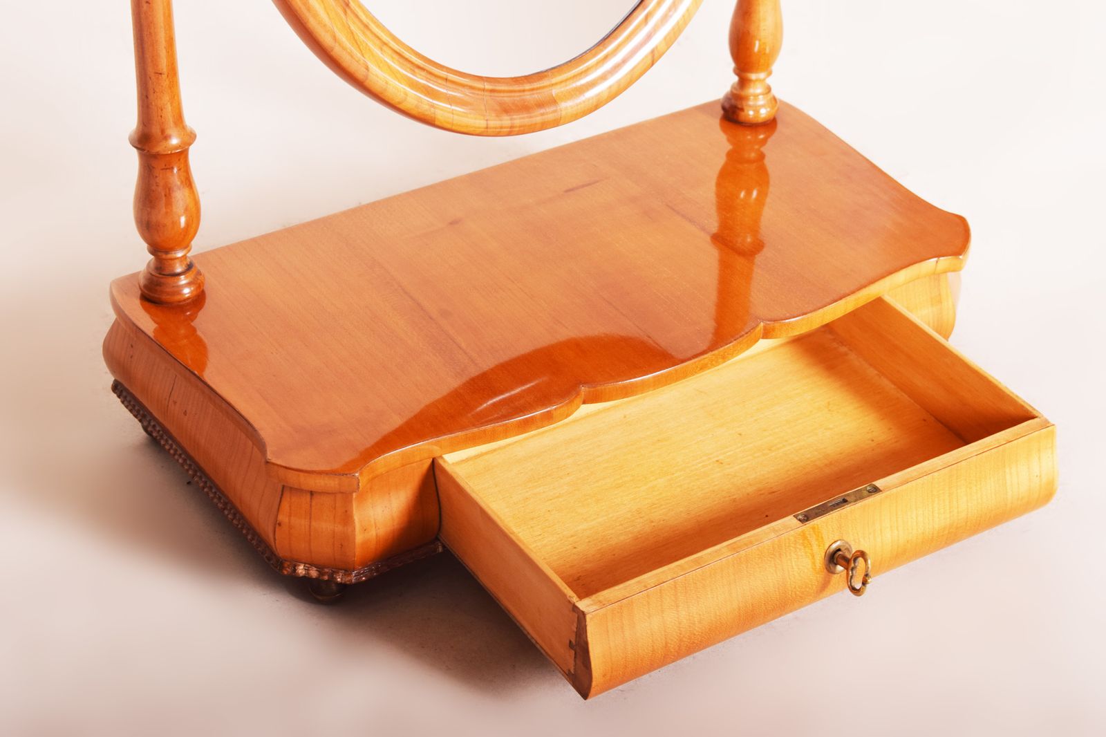 Small Dressing Table photo buy