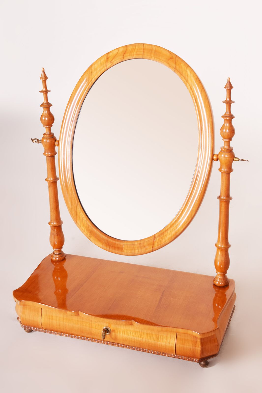 Small Dressing Table