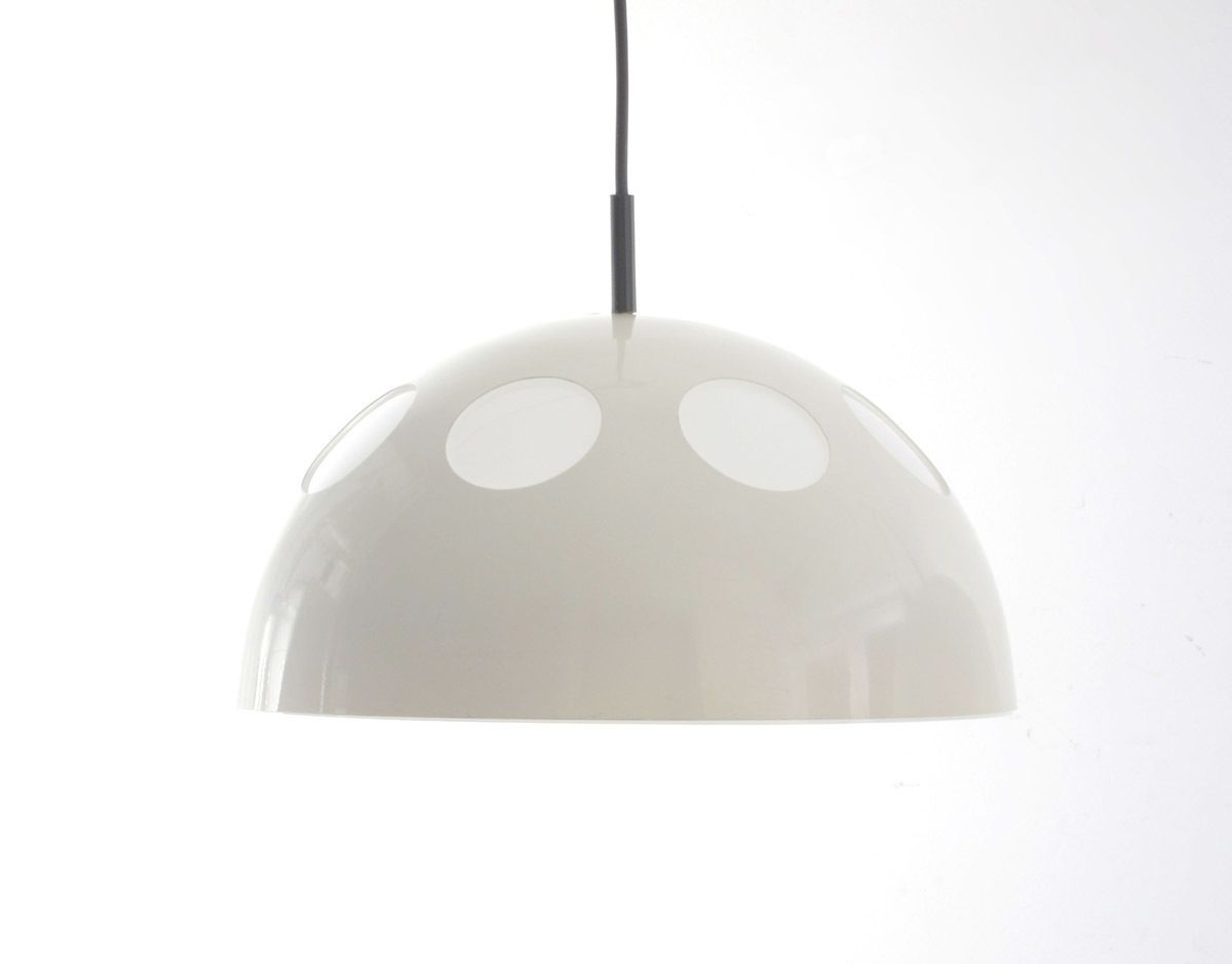 Raak B 1057 Pendant 1968