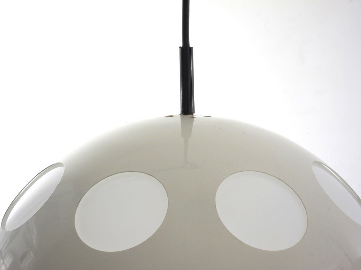 Raak B 1057 Pendant 1968 photo for sale