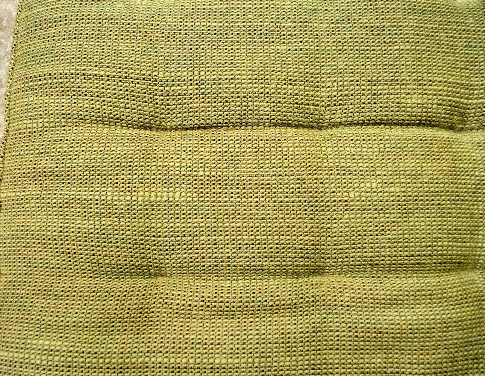 Set Da Salotto Di Florence Knoll Bassett Per Knoll Inc. / Knoll International, 1954, Set Di 2 photo vinterior