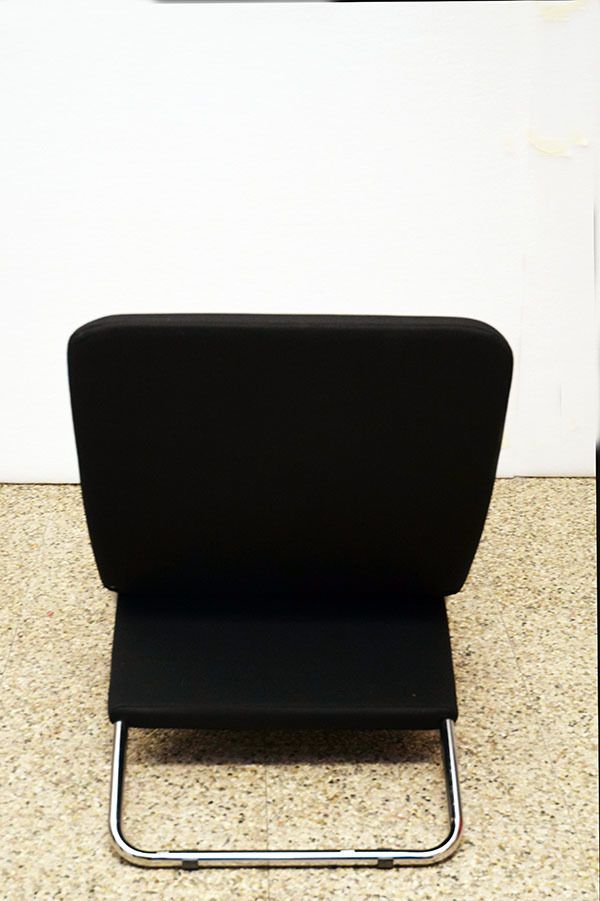 Vintage Tuoli Chaise Lounge By Antti Nurmesniemi For Cassina photo vintage