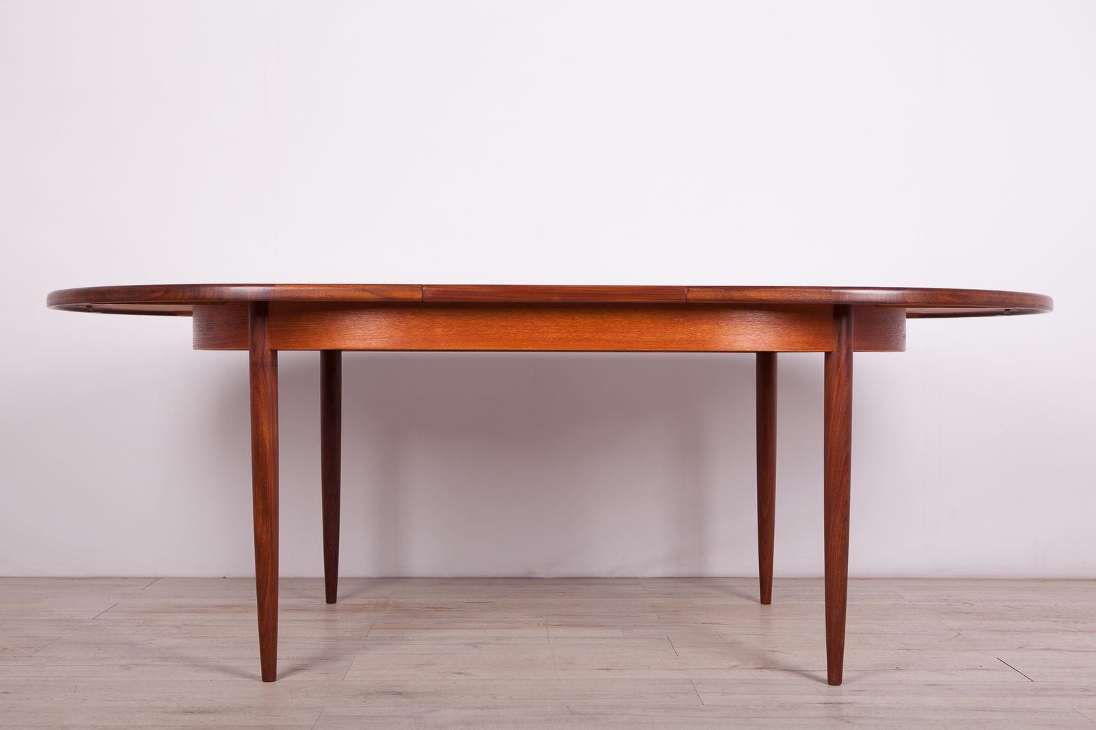 photo vintage Teak Dining Table From G Plan, 1960s