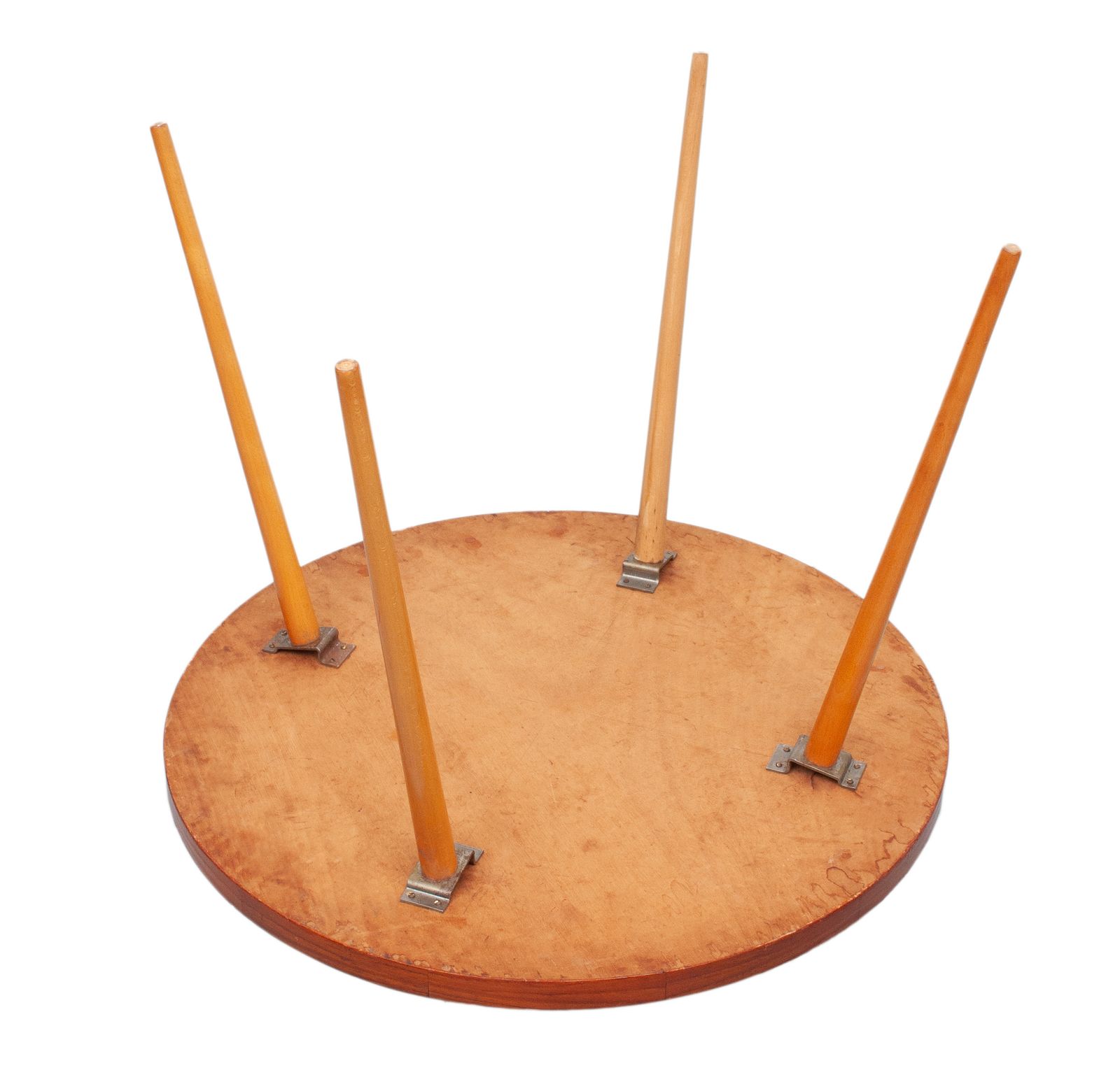 Art Deco cocktailtafel – Nederland, jaren 1930 photo buy