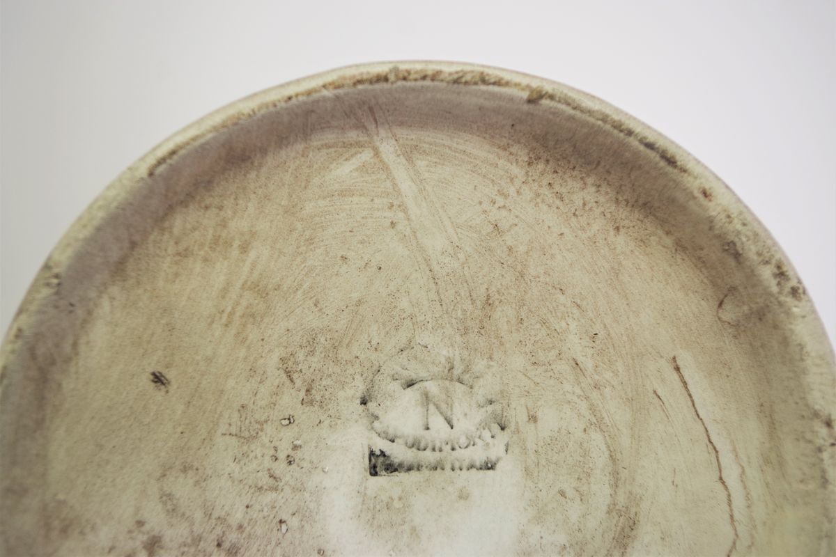 Art Cherubino Ceramico, Anni '50, '70 photo