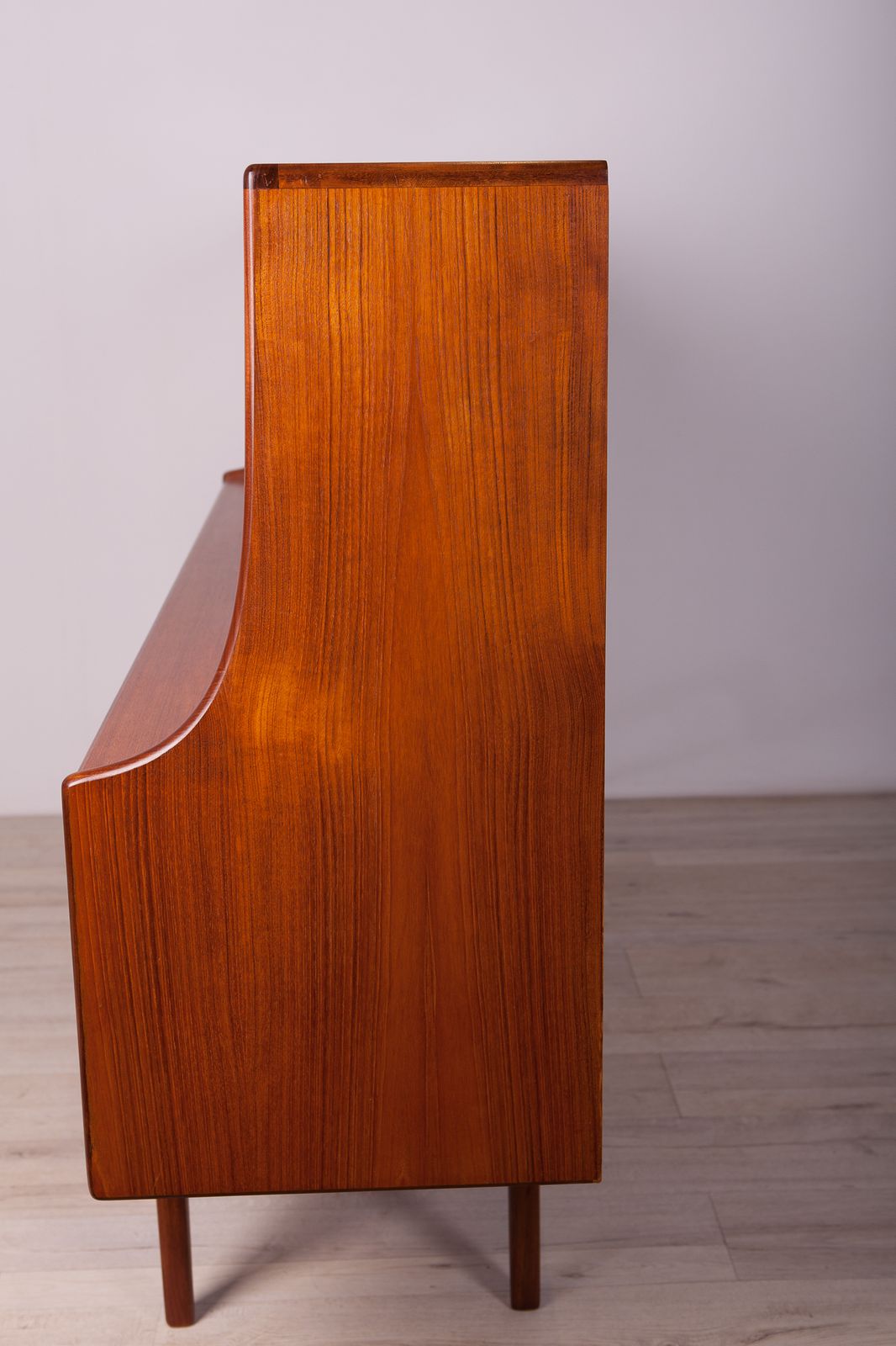 photo for sale Mid Century Teak Model Fresco Sideboard From G Plan, 1960s