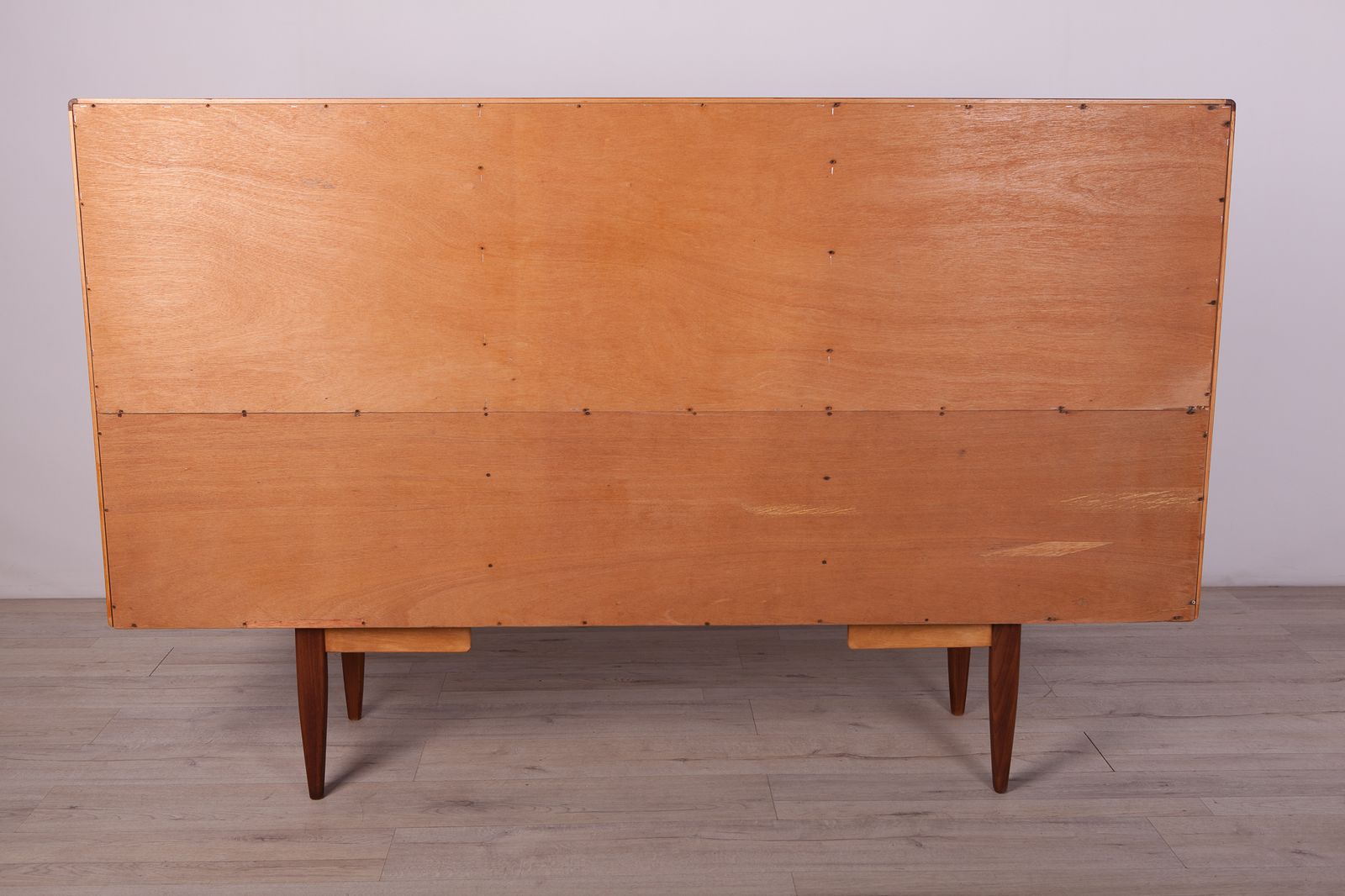 photo buy Mid Century Teak Model Fresco Sideboard From G Plan, 1960s
