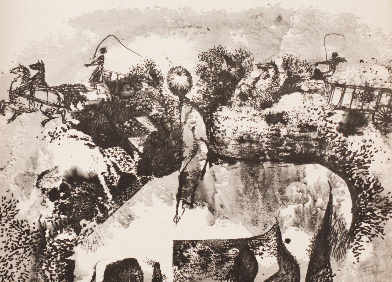 Movie Poster, Long Live The Republic, Zdeněk Ziegler, 1965 photo Art