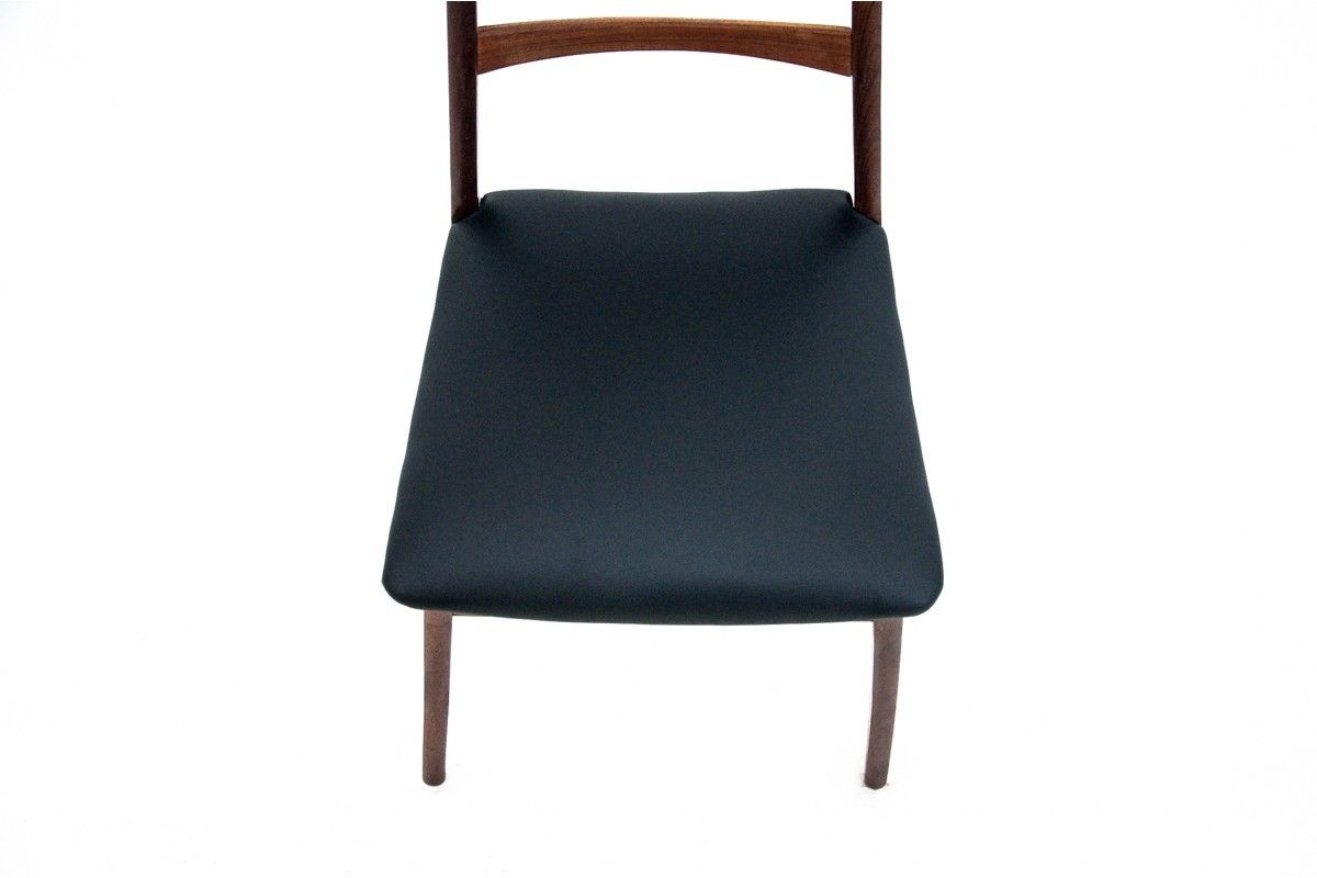 photo for sale A Set Of Chairs, Denmark, 1960s