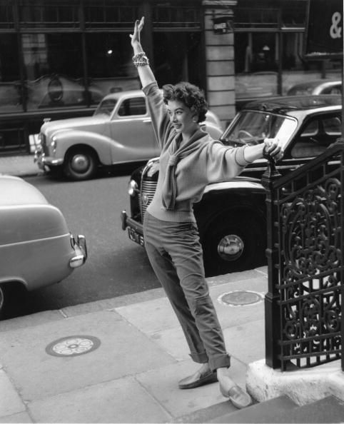 ' Falaise Collection ' By John Chillingworth