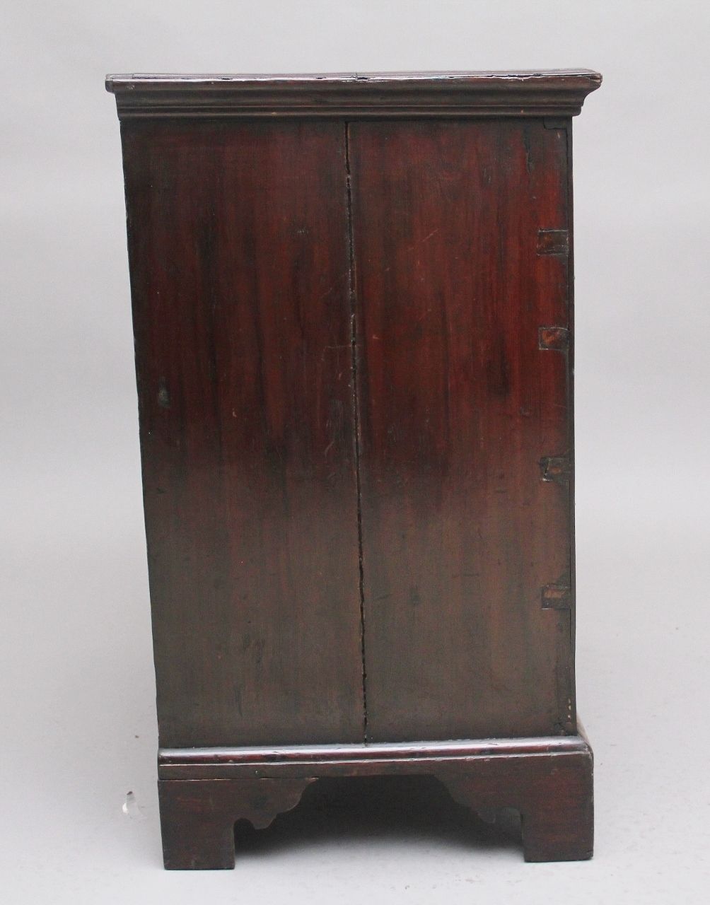 18th Century Oak Chest, 1700s, Antique photo buy