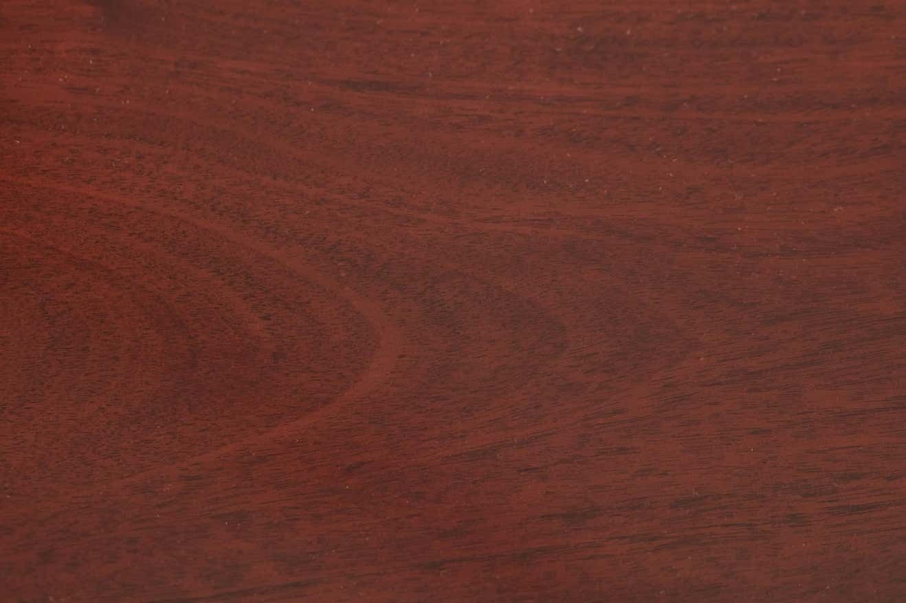 Antique Edwardian Mahogany Inlaid Drop Leaf Sutherland Table photo furniture