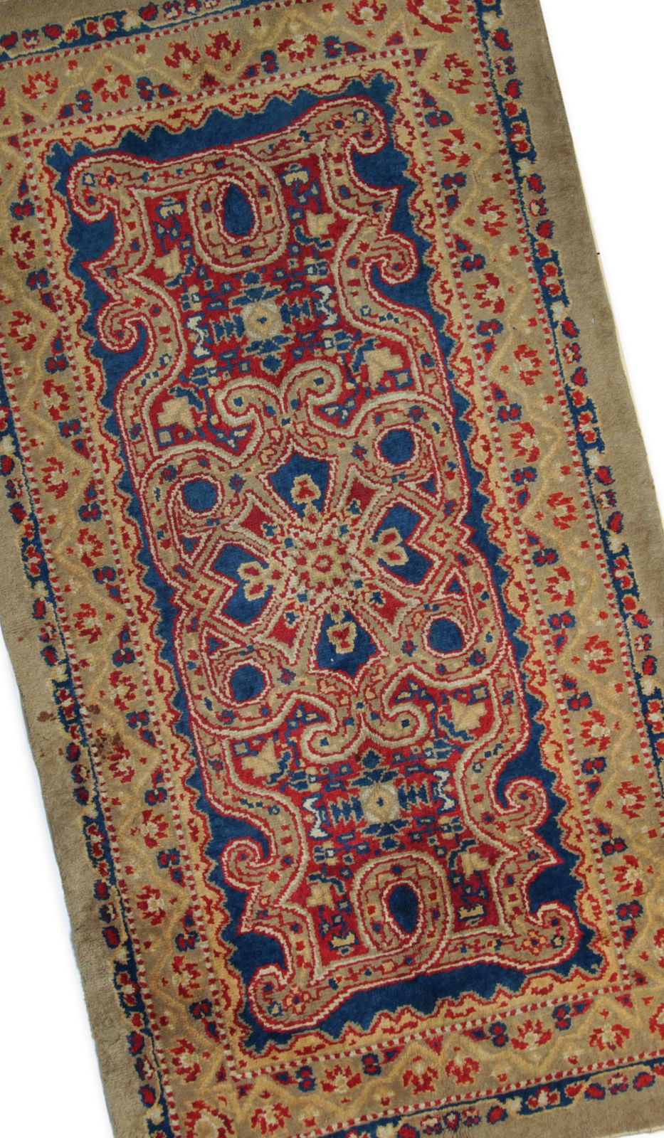 Exceptional Antique Rugs English Ax Minster, Handmade Carpet, Arts And Crafts Rugs photo furniture