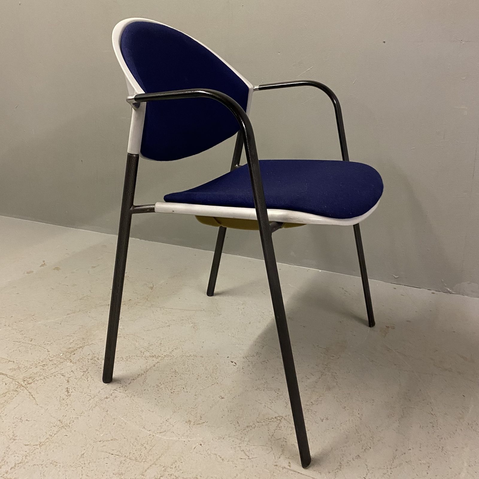 Talin Office Chairs Midcentury photo Furniture