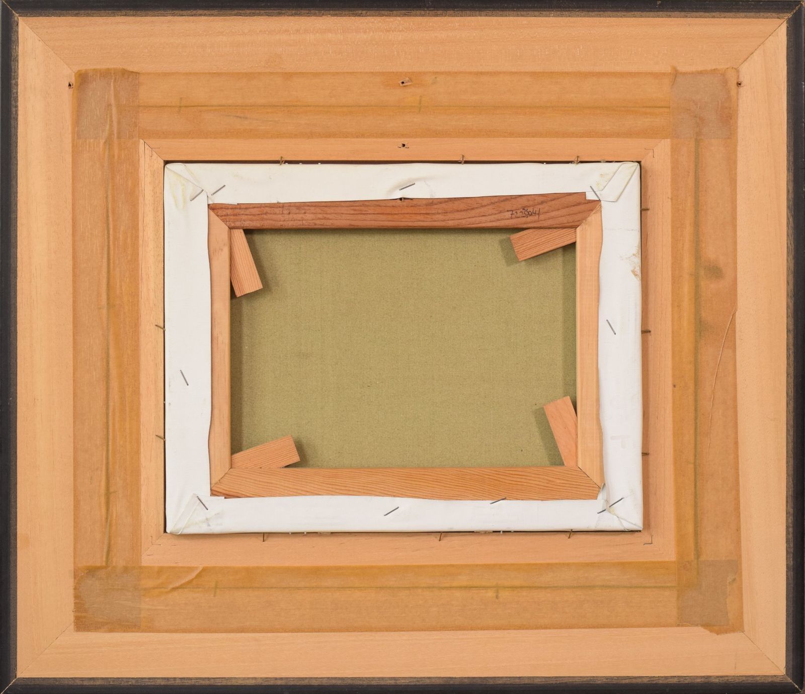 photo furniture Joan Colomer Valls – Landschap Met Arbeiders