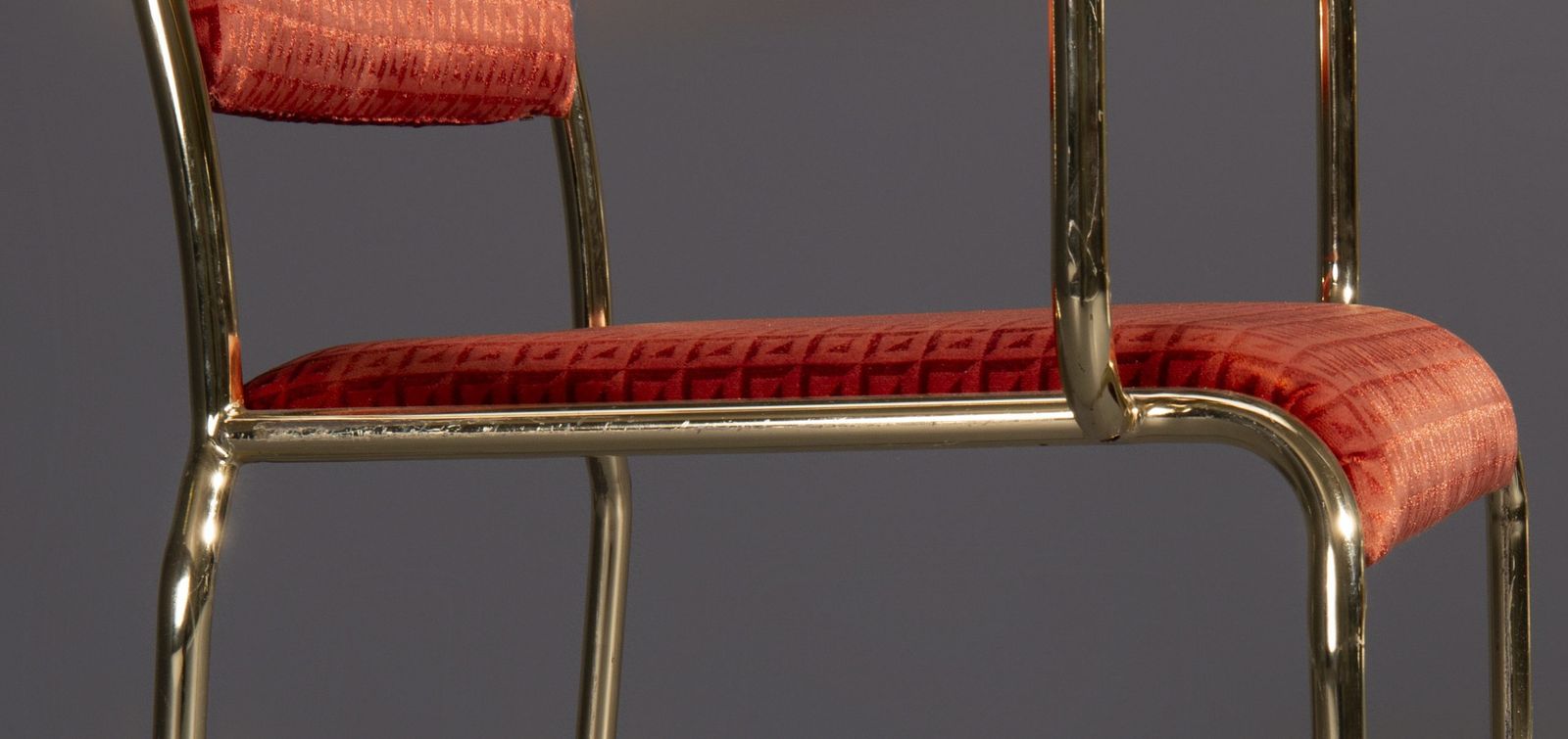 195.0 Hollywood Regency Stoelen In Guide Fr 11, Met Armleuningen photo