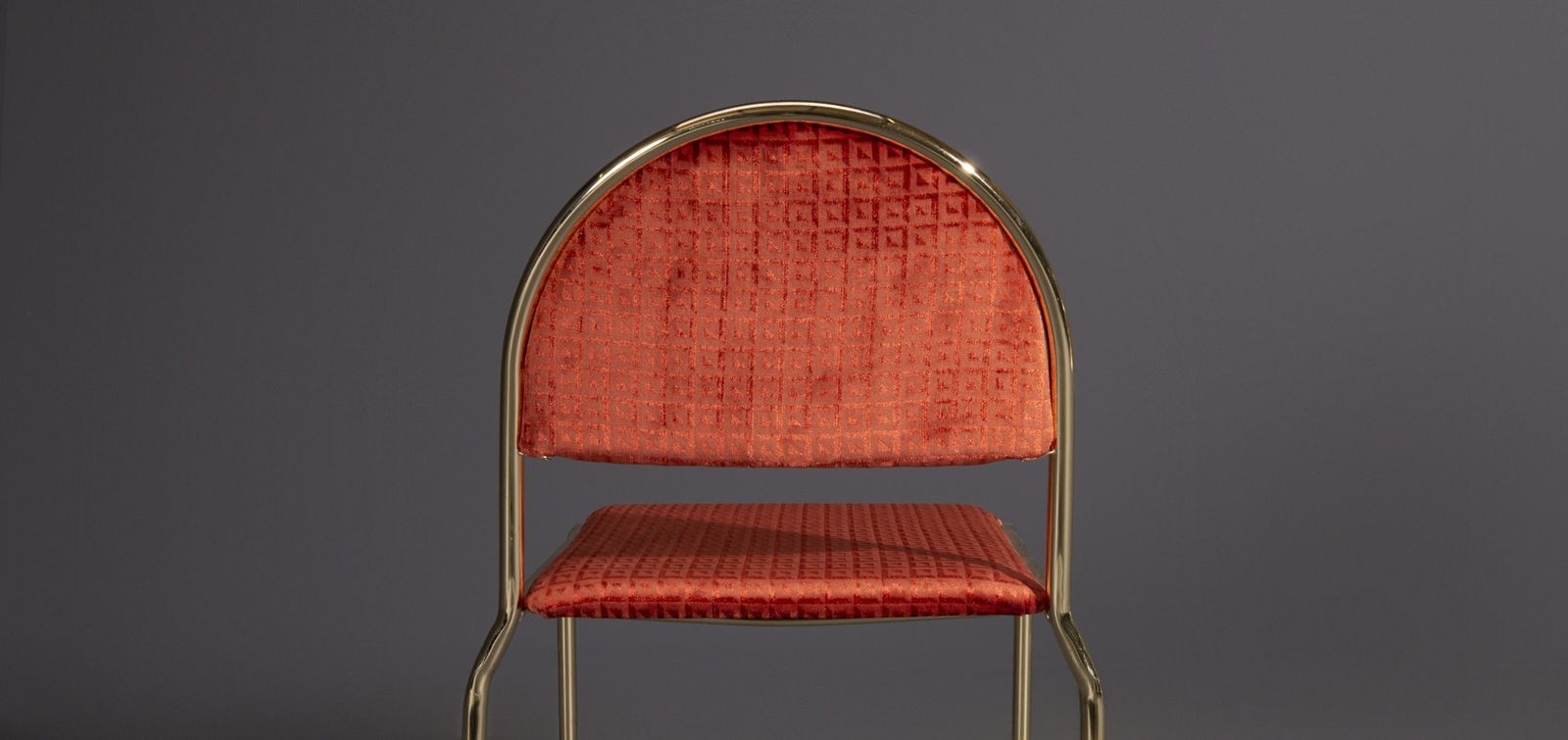 Hollywood Regency Seats In Guide Fr 11 photo vinterior