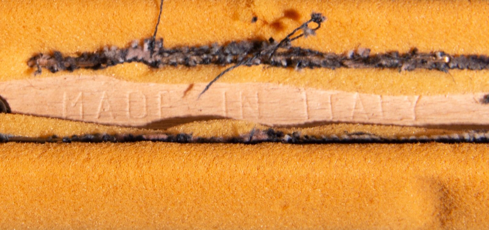 195.0 Hollywood Regency Seats In Cruise Fr 11 photo
