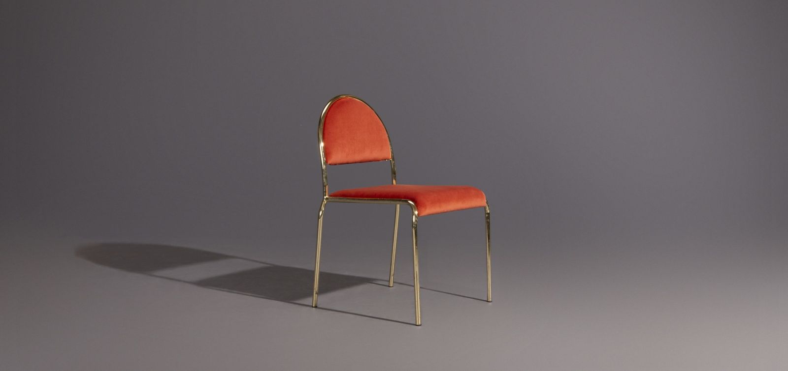 Hollywood Regency Stoelen In Volterra 42