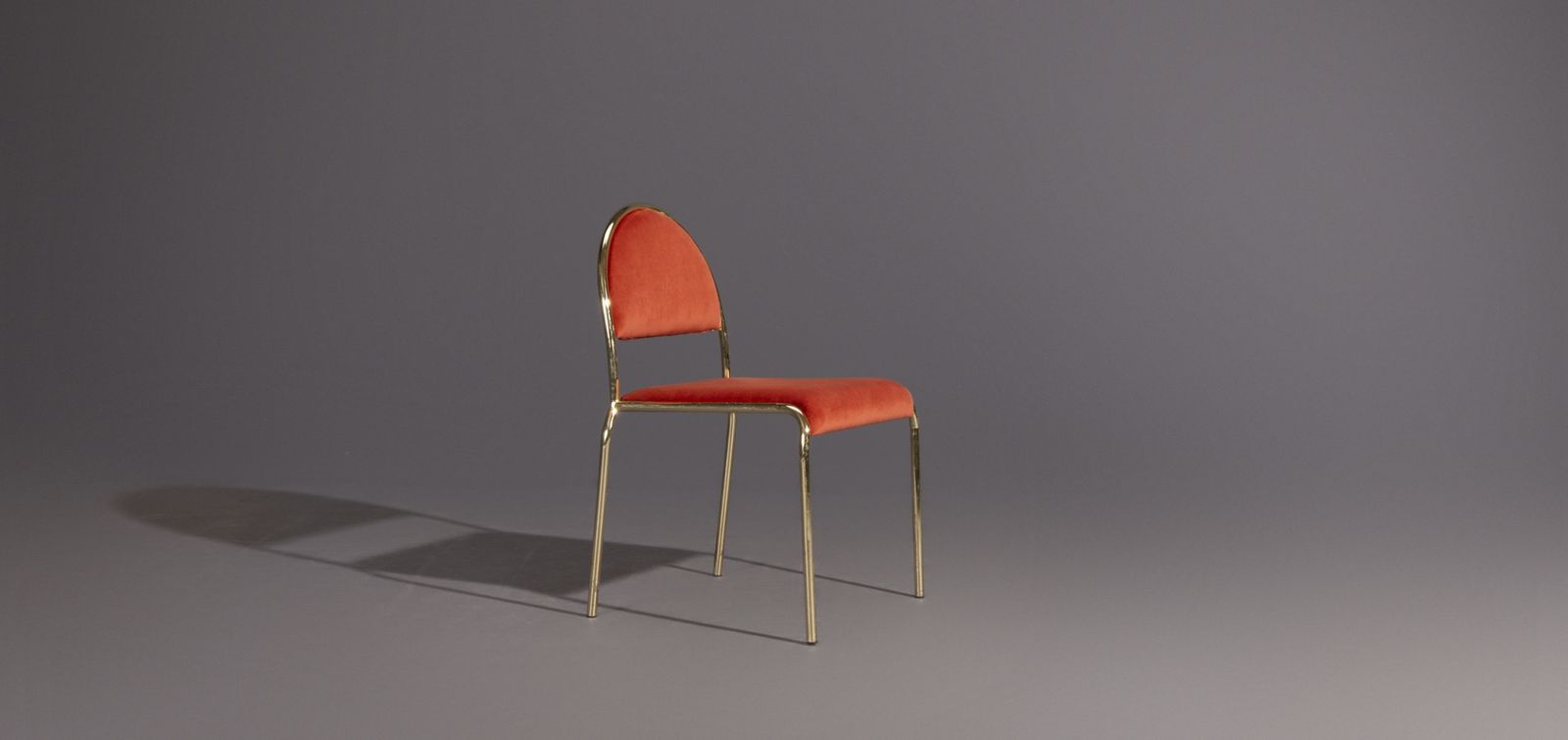 Hollywood Regency Stoelen In Volterra 42 photo buy