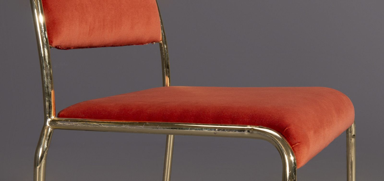 photo buy Hollywood Regency Stoelen In Volterra 42