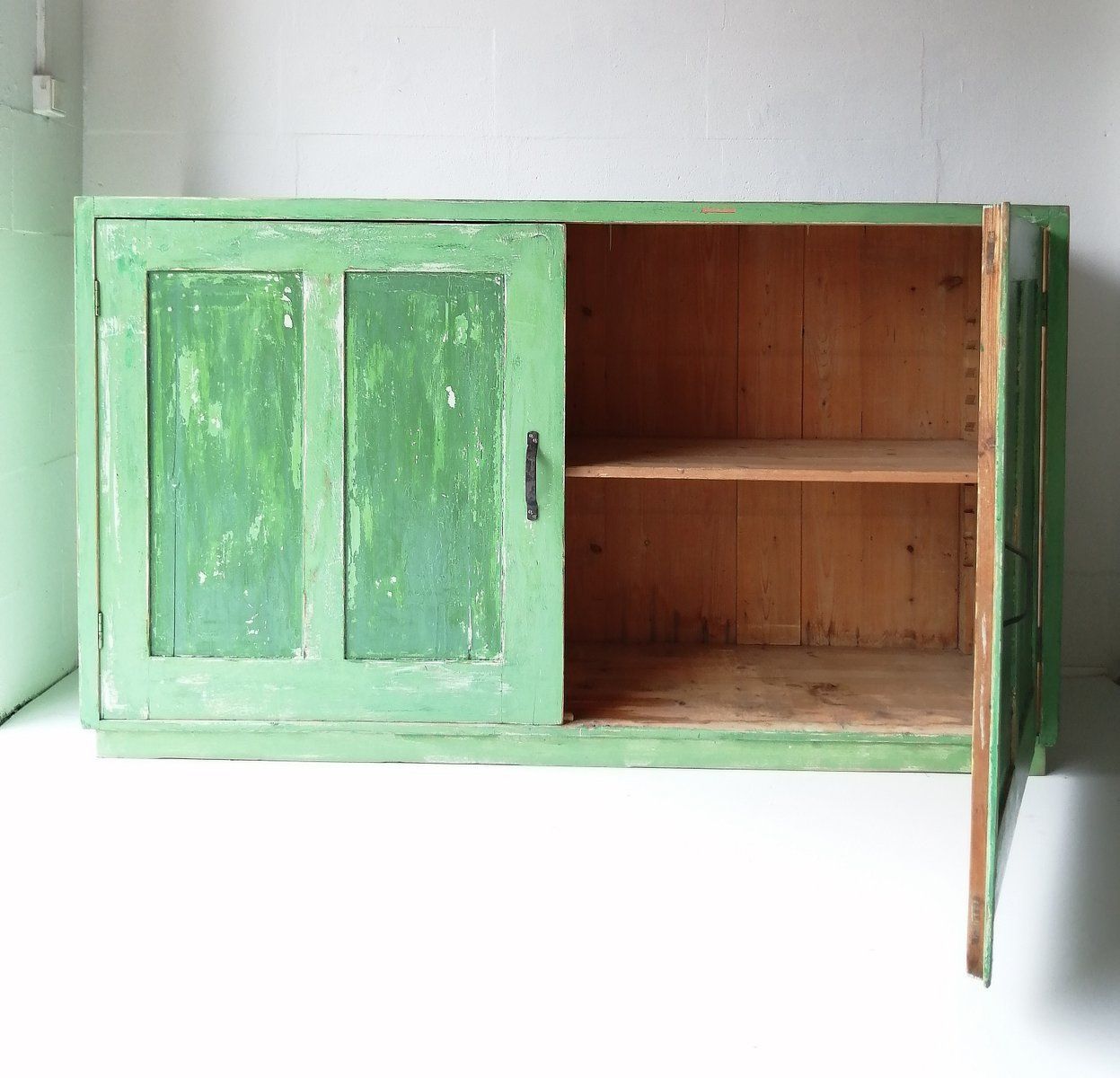 Keukenkast photo 1809.0