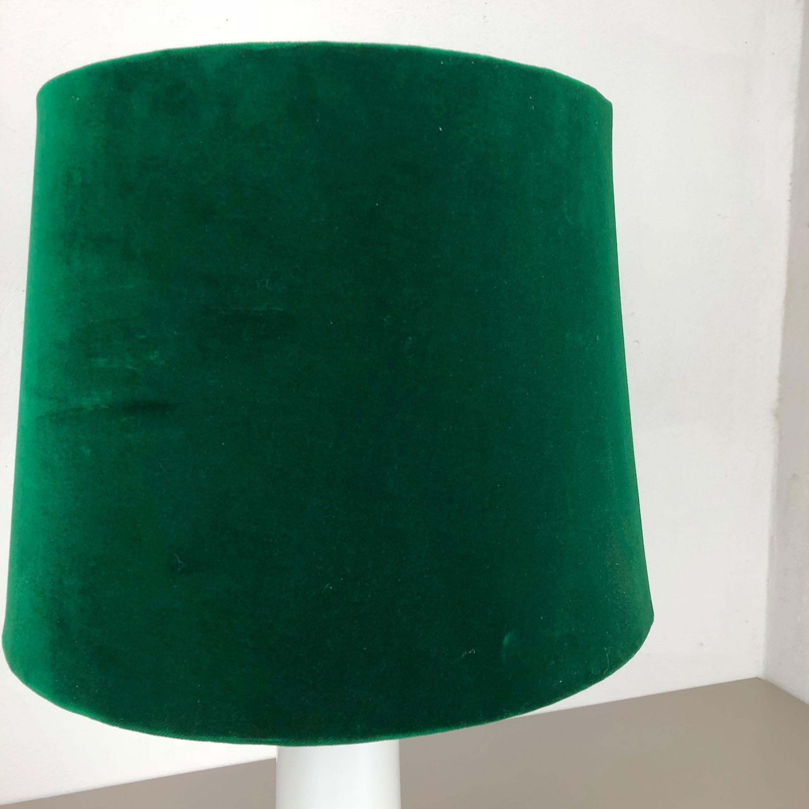 photo buy Glass Table Light By Uno & östen Kristiansson For Luxus Vittsjö, Sweden, 1970s