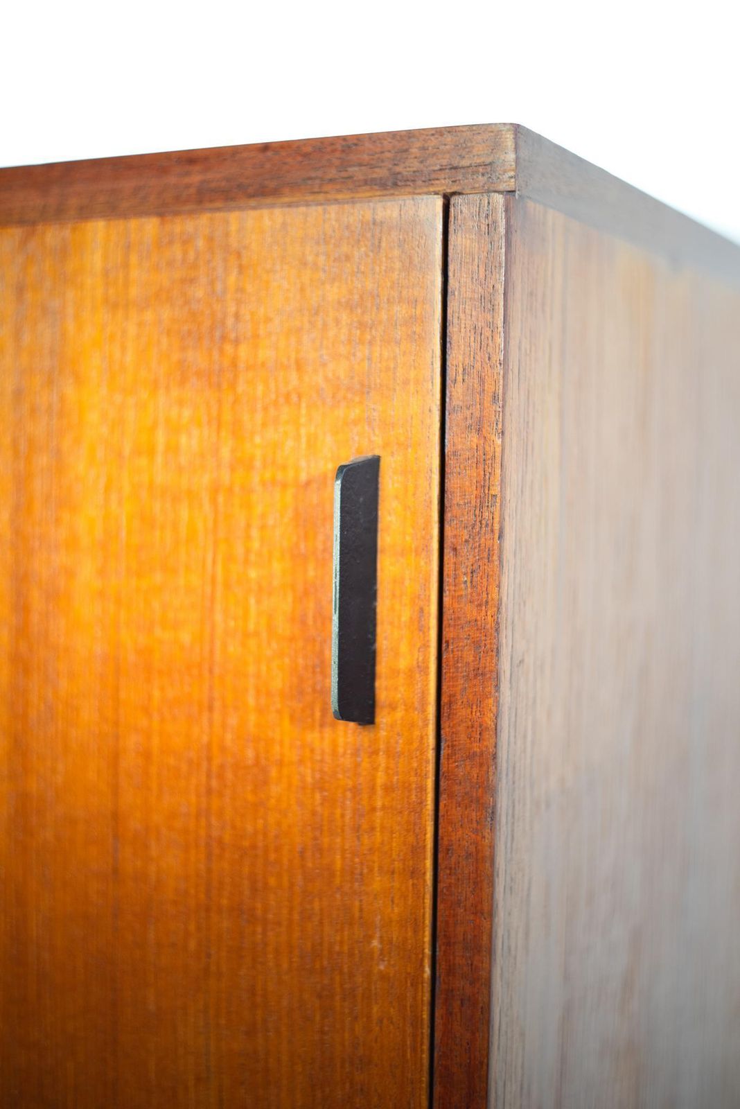 photo furniture A Pair Of Midcentury Credenzas By Herbert Hirsche For Christian Holzäpfel