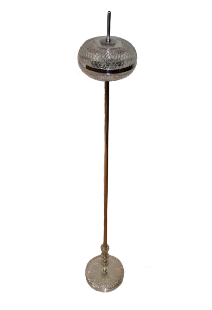Floor Lamp, 1960s