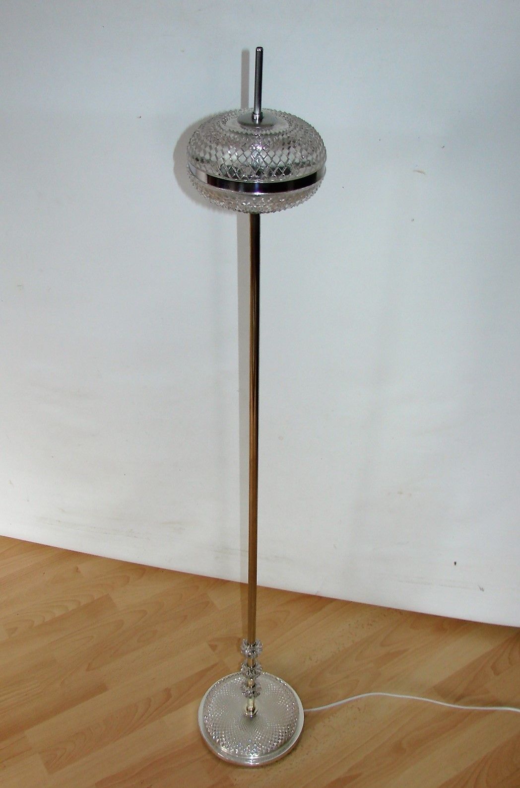 Floor Lamp, 1960s photo 259.0