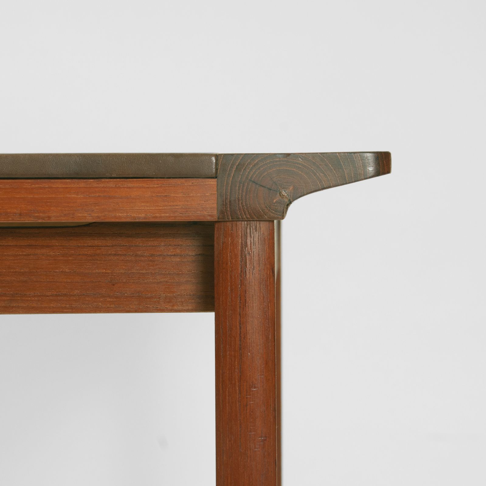 Hans Olsen Coffee Table, 1970s photo buy