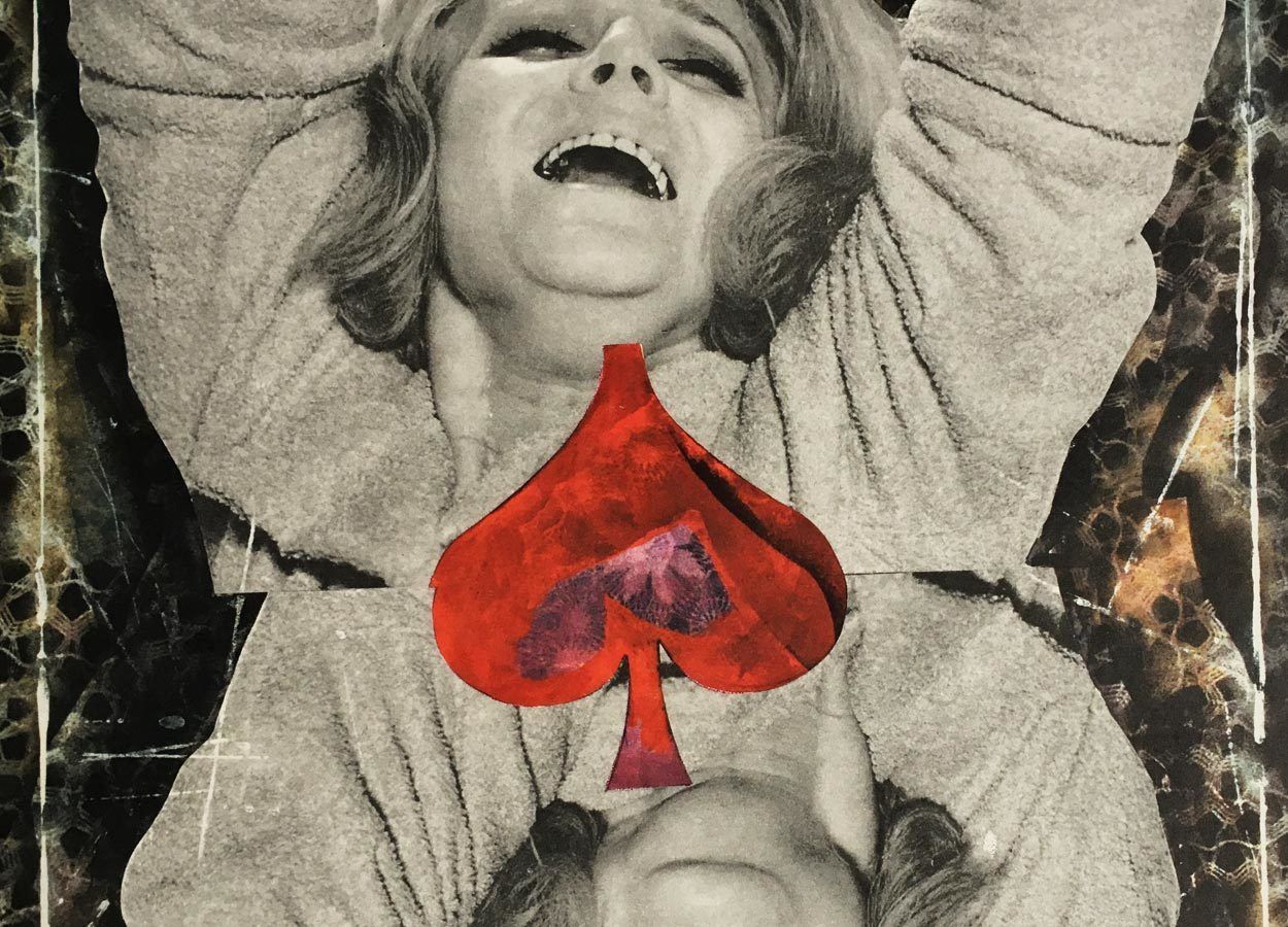 Movie Poster, The Testimony Of Dead Eyes, Zdeněk Pavlík, 1971 photo furniture