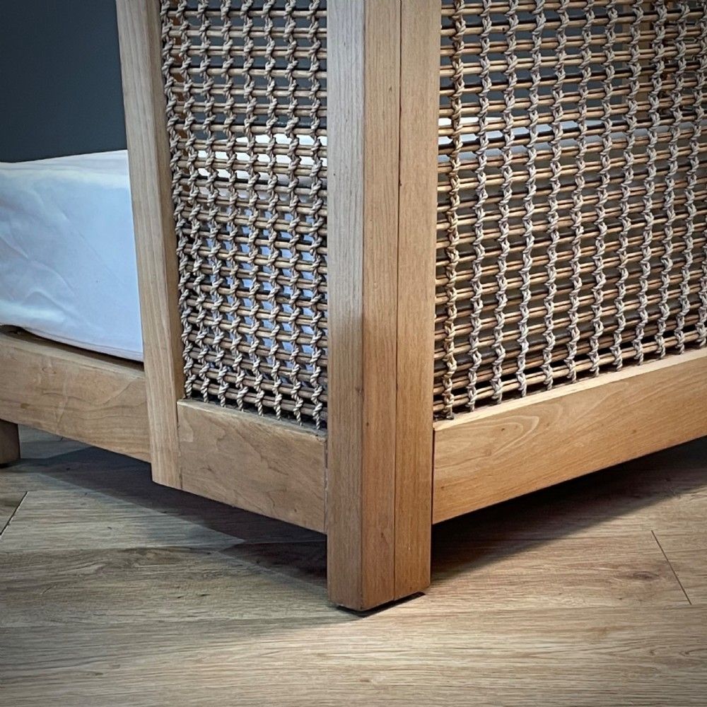 photo furniture Tall Suzy Wong Chair Designed By Kenneth Cobonpue