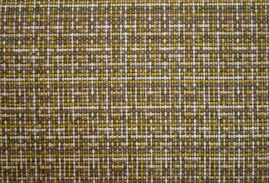 3080.0 Mid Century Scandinavian Sofa Bed, 1960s photo