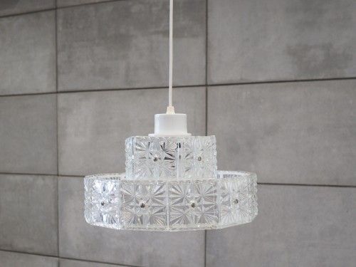 Hanglamp, Deens Design, Jaren 1970, Gemaakt In Denemarken photo furniture