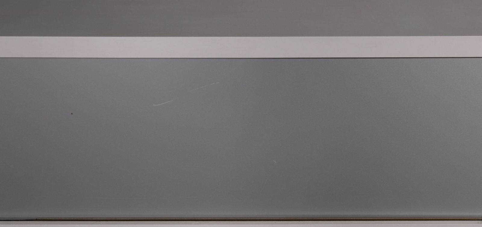 photo for sale Behr Wall Cabinet By Horst Brüning