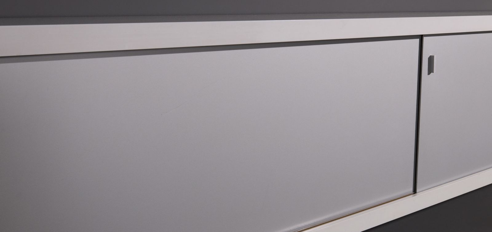 3200.0 Behr Wall Cabinet By Horst Brüning photo