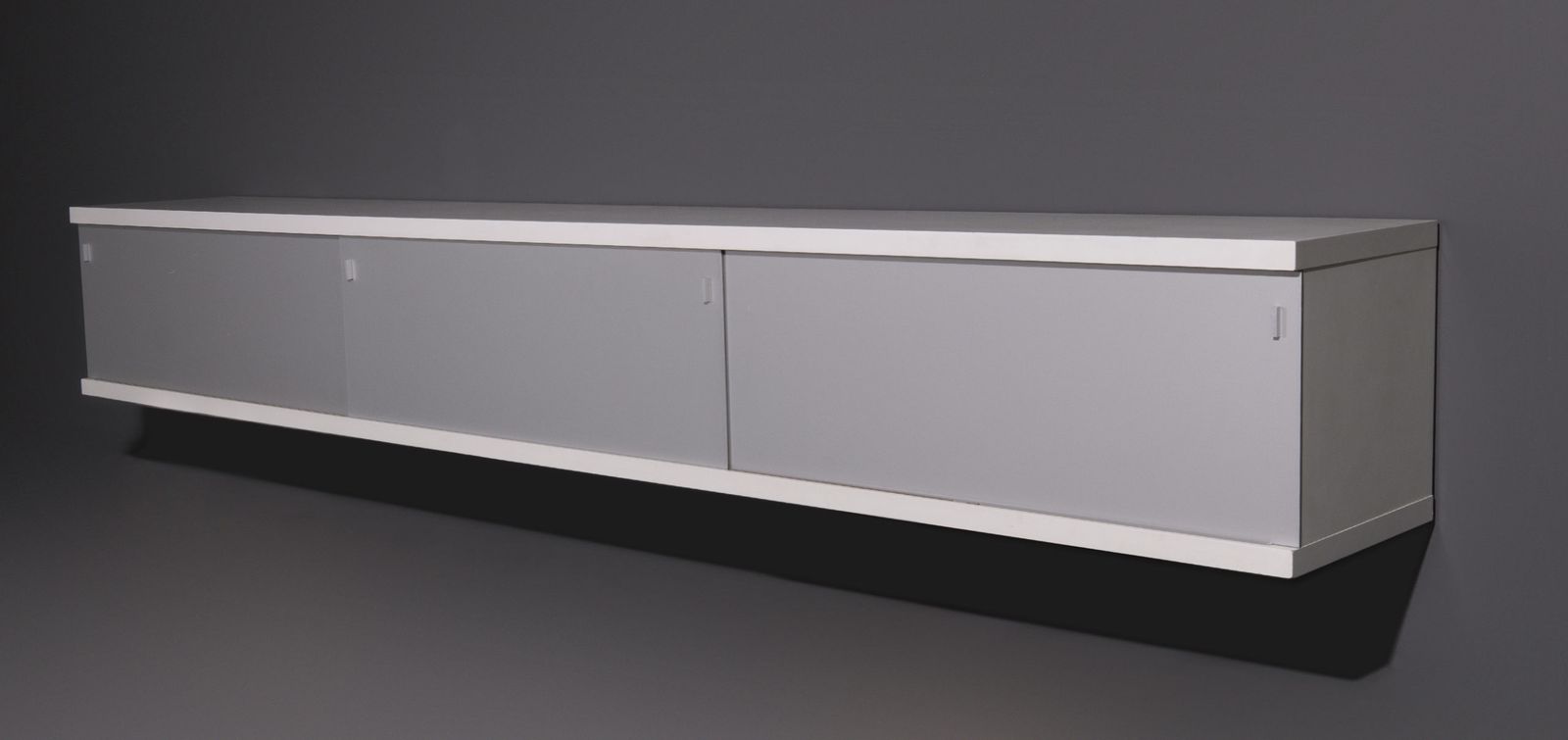 photo buy Behr Wall Cabinet By Horst Brüning