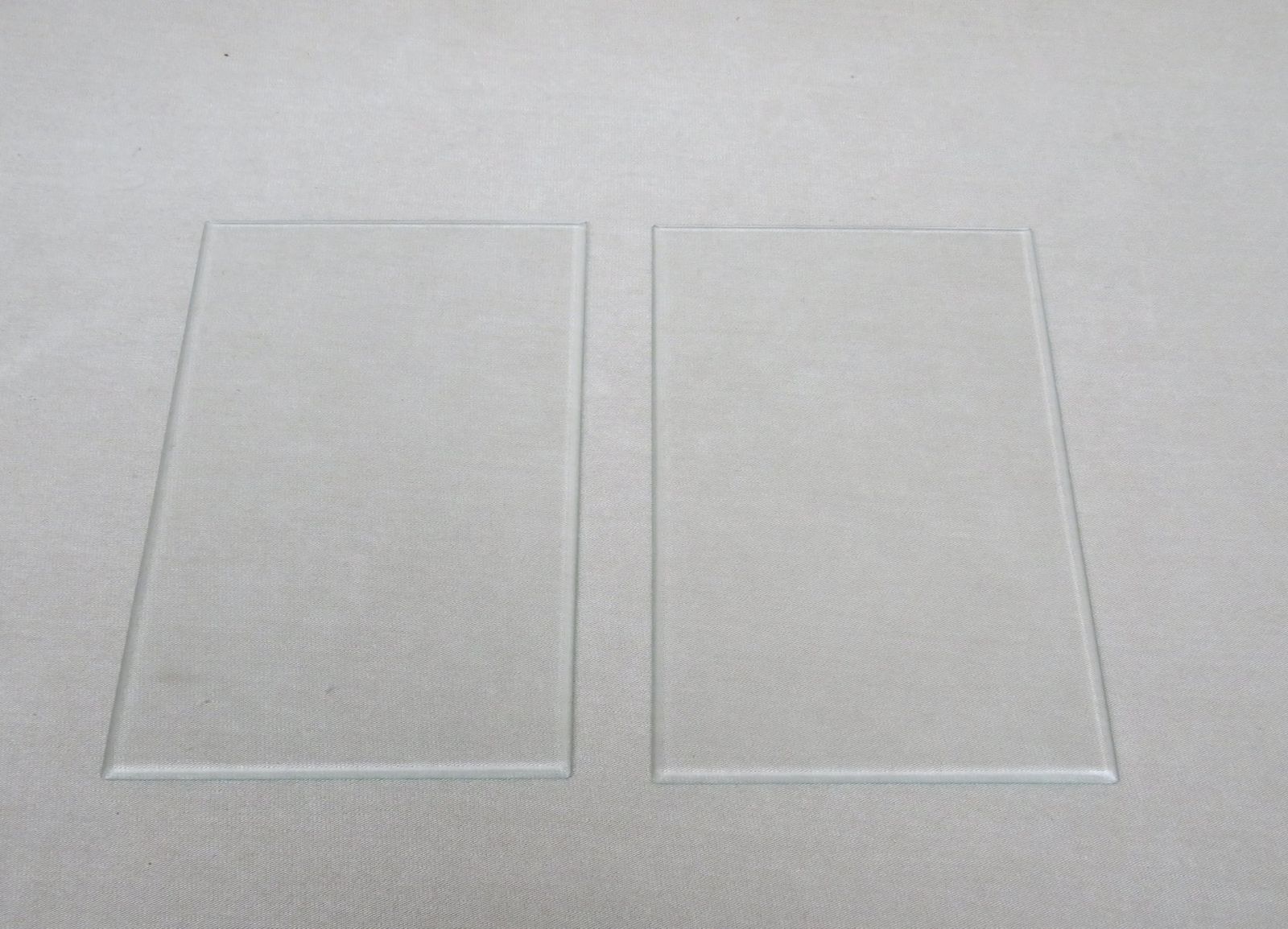 photo for sale Art Deco Nickel Picture Frame, France