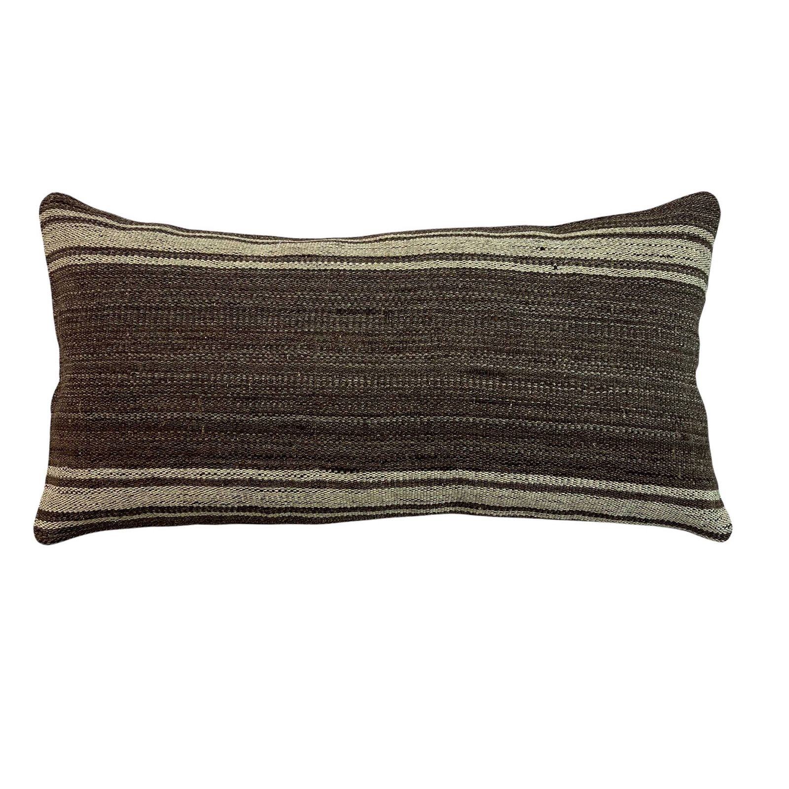 Kilim Pillow  Tapis Kelim Kilim Pillow Cover ,Vintage Meditation Bench Kelim Teppich Boho Kilim Cushion Kilim Sofa Turkish Pillow