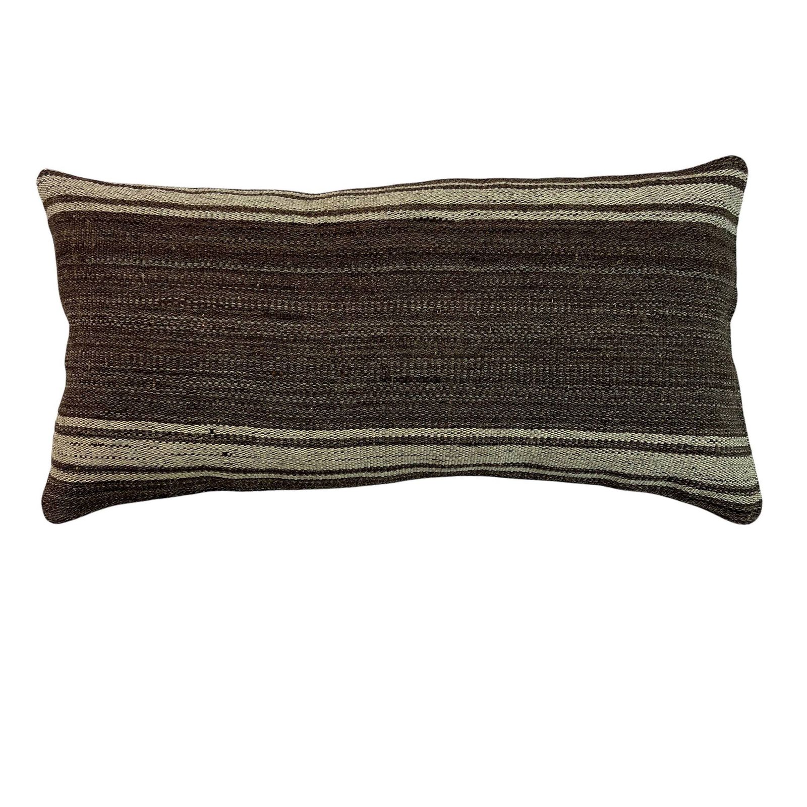 photo for sale Kilim Pillow  Tapis Kelim Kilim Pillow Cover ,Vintage Meditation Bench Kelim Teppich Boho Kilim Cushion Kilim Sofa Turkish Pillow