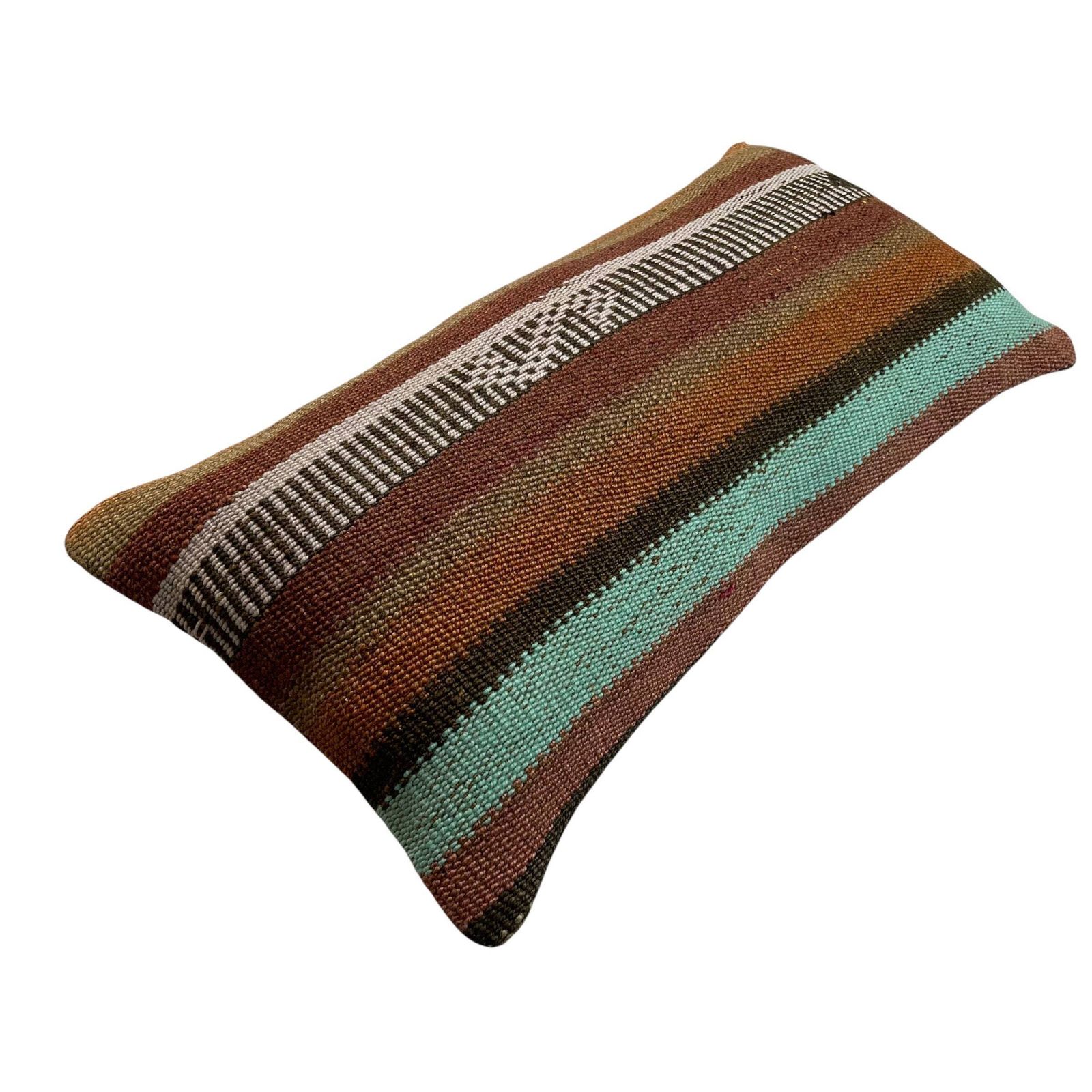 photo furniture Kilim Pillow Tapis Kelim Kilim Pillow Cover ,Vintage Meditation Bench Kelim Teppich Boho Kilim Cushion Kilim Sofa Turkish Pillow