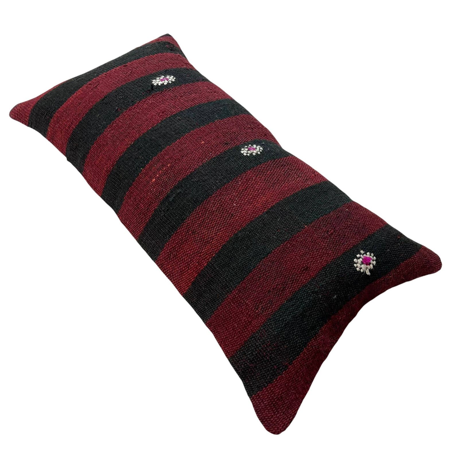 photo furniture Kilim Pillow  Tapis Kelim Kilim Pillow Cover ,Vintage Meditation Bench Kelim Teppich Boho Kilim Cushion Kilim Sofa Turkish Pillow