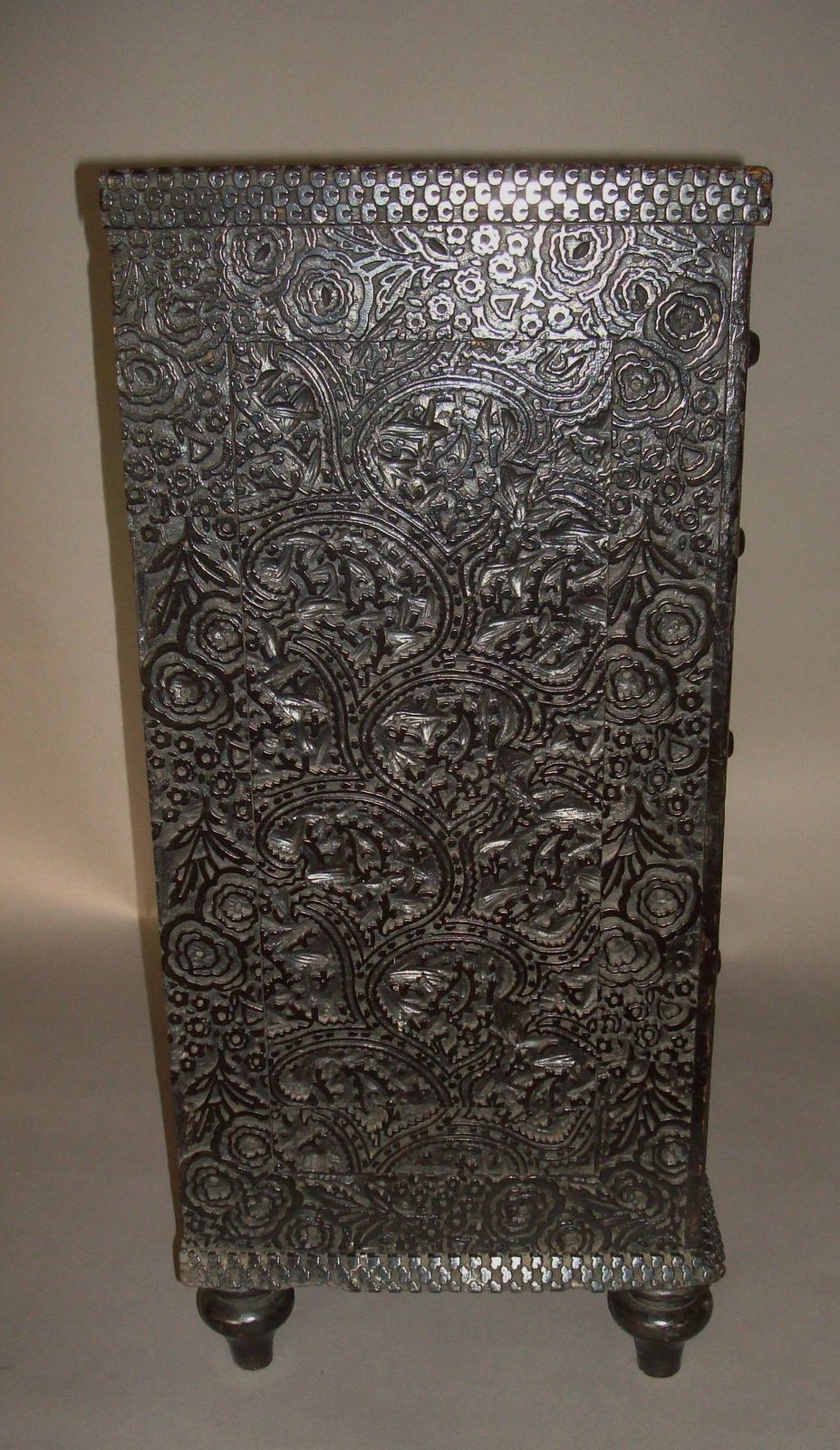 19th Century Chest Of Drawers, 1800s photo vinterior