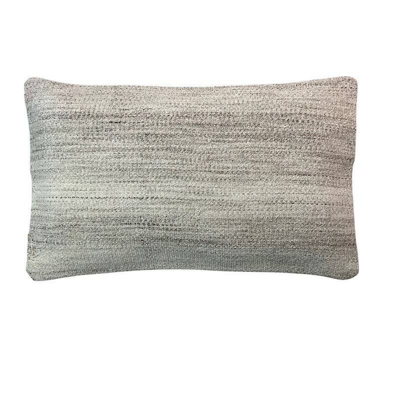 Kilim Cushion 30x50cm Hemp Cushion Rectangular Decorative Cushion Cover Decorative Cushion Sofa Cushion Decorative Cushion Covers