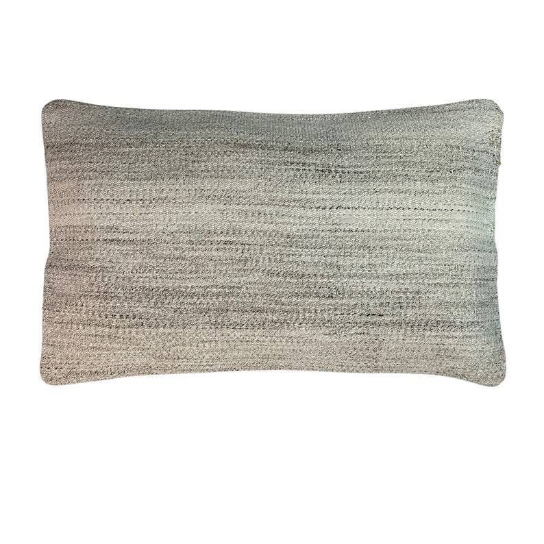 Kilim Cushion 30x50cm Hemp Cushion Rectangular Decorative Cushion Cover Decorative Cushion Sofa Cushion Decorative Cushion Covers photo buy