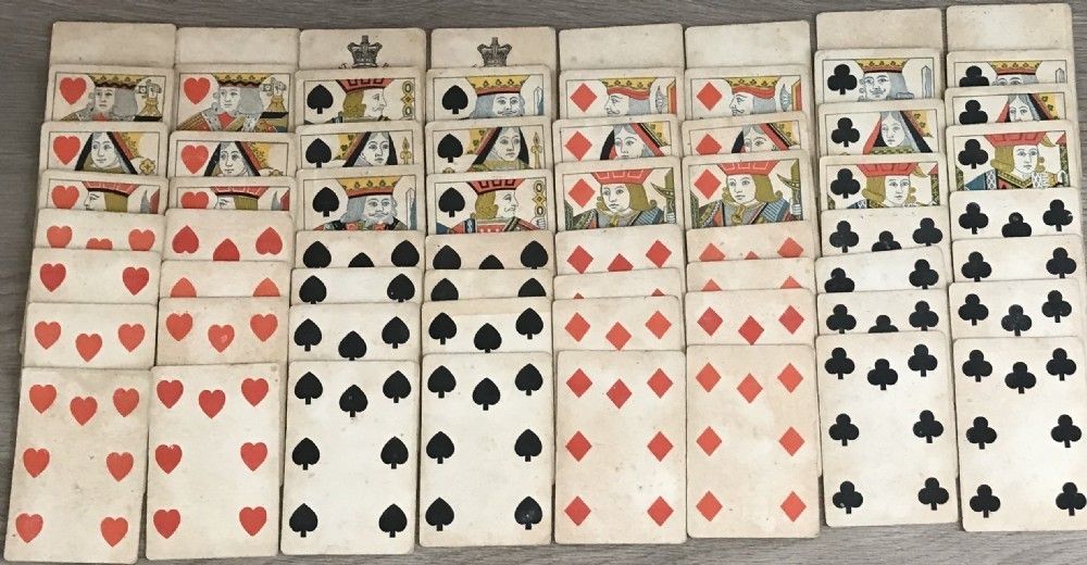 Superb Quality Walnut Games Box, Walnut Box, Circa 1875 photo furniture
