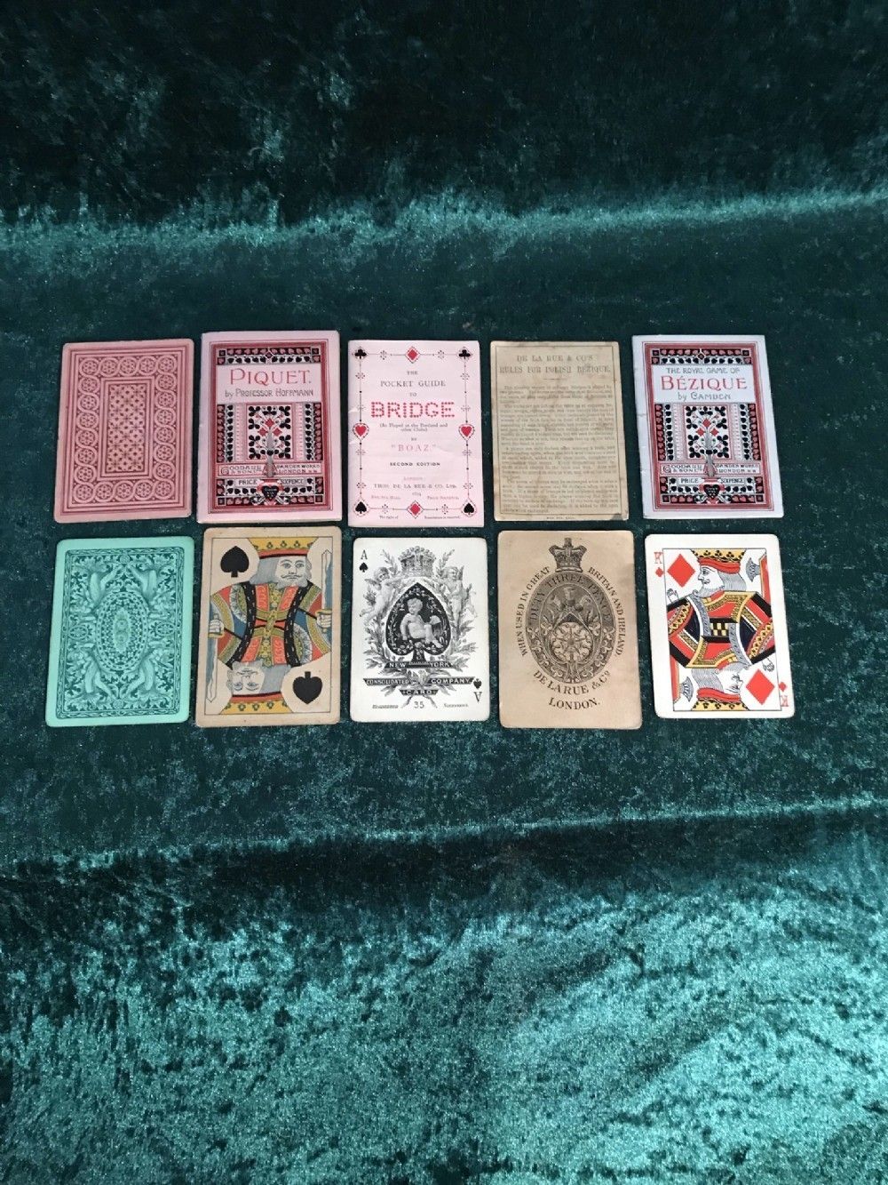Superb Quality Walnut Games Box, Walnut Box, Circa 1875 photo 1045.0