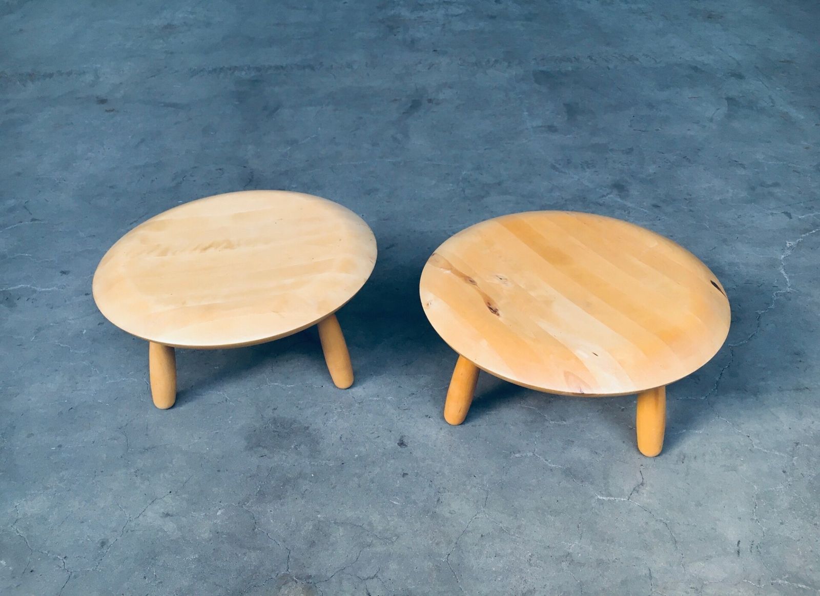 Vintage Ikea 